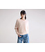 Bellerose Datus knitwear Quartz