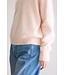 Bellerose Datus knitwear Quartz