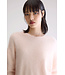 Bellerose Datus knitwear Quartz