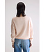 Bellerose Datus knitwear Quartz