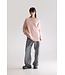 Bellerose Auri long sweater knitwear combo A