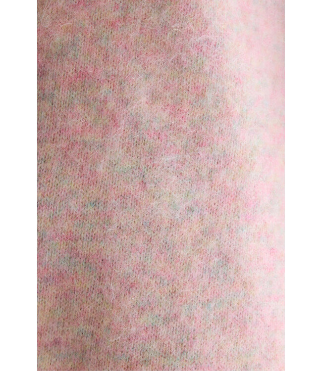 Bellerose Auri long sweater knitwear combo A