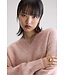 Bellerose Auri long sweater knitwear combo A