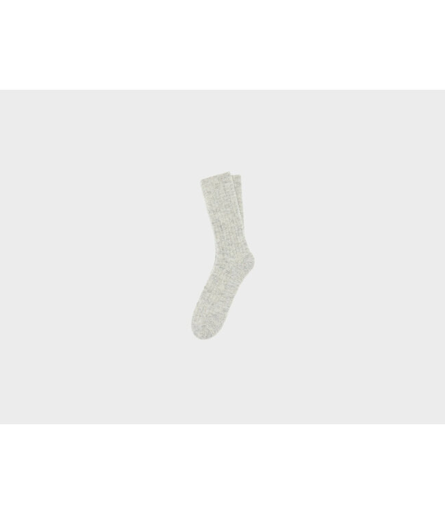Bellerose sito socks oyster