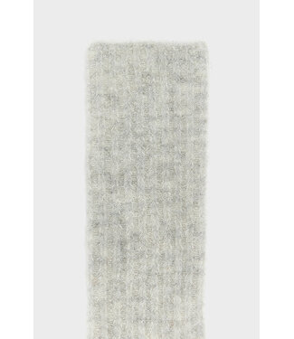Bellerose sito socks oyster