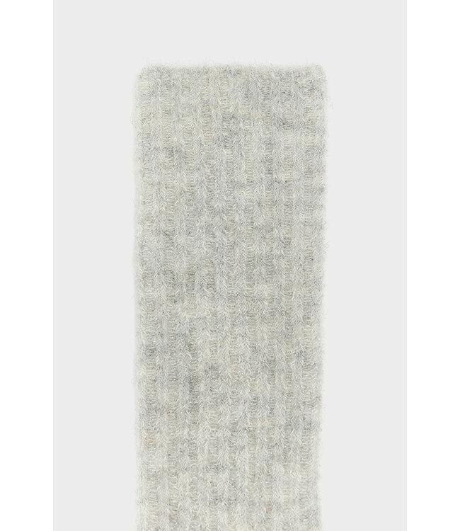 Bellerose sito socks oyster