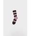 Bellerose Bineau socks chestnut