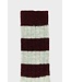 Bellerose Bineau socks wine