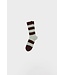 Bellerose Bineau socks wine