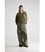 Bellerose Varola sweatershirt olive