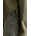 Bellerose Varola sweatershirt olive