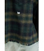Bellerose Kraft blouse check A