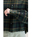 Bellerose Kraft blouse check A