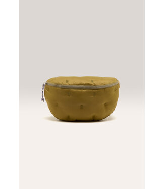 Bellerose Hosie Bag tabac