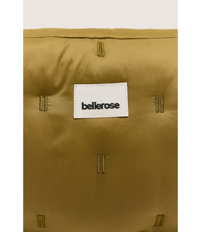 Bellerose Hosie Bag tabac
