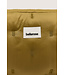 Bellerose Hosie Bag tabac