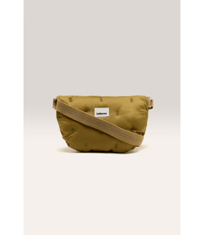 Bellerose Hosie Bag tabac