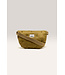 Bellerose Hosie Bag tabac
