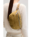 Bellerose Hosie Bag tabac