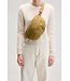 Bellerose Hosie Bag tabac