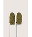 Bellerose Copy of Hosie Bag tabac