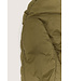 Bellerose Hanimo gloves tabac