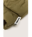 Bellerose Copy of Hosie Bag tabac