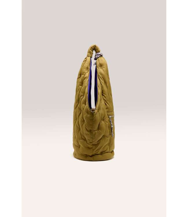 Bellerose Copy of Hosie Bag Cement