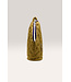 Bellerose Hozim Bag tabac