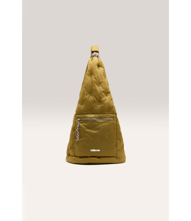 Bellerose Copy of Hosie Bag Cement