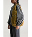 Bellerose Hozim Bag tabac