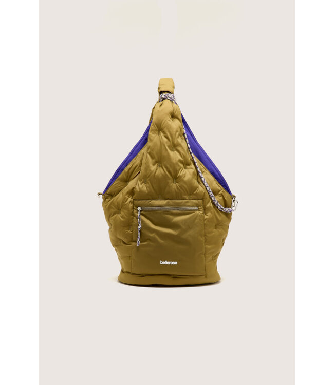 Bellerose Copy of Hosie Bag Cement