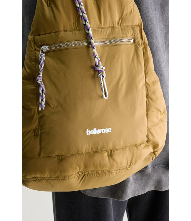 Bellerose Copy of Hosie Bag Cement