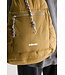 Bellerose Copy of Hosie Bag Cement