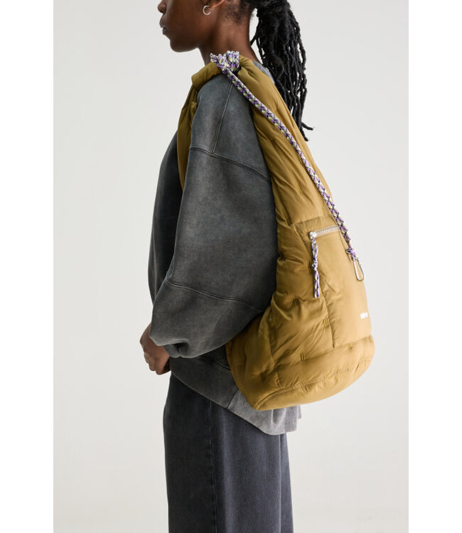 Bellerose Copy of Hosie Bag Cement