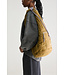 Bellerose Copy of Hosie Bag Cement