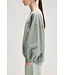 Bellerose Trig sweatshirt mercury