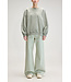 Bellerose Trig sweatshirt mercury