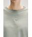Bellerose Trig sweatshirt mercury