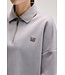 Bellerose Julo polo grey