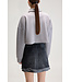 Bellerose Julo polo grey