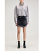 Bellerose Julo polo grey