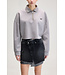 Bellerose Julo polo grey
