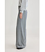 Bellerose Volkert pants mid grey