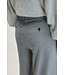 Bellerose Volkert pants mid grey