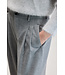 Bellerose Volkert pants mid grey