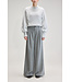 Bellerose Volkert pants mid grey