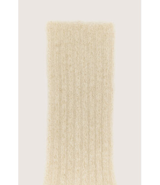 Bellerose sito socks ivory