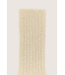 Bellerose sito socks ivory