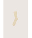 Bellerose sito socks ivory